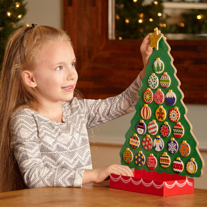 melissa-doug-countdown-to-christmas-wooden-advent-calendar-reviews